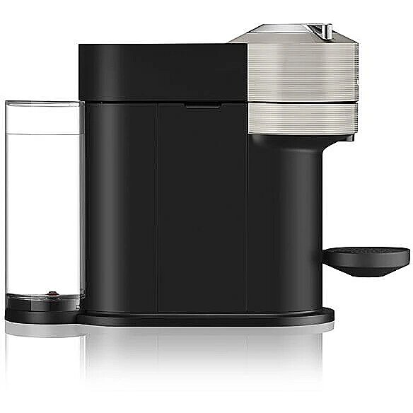 NESPRESSO - Krups Vertuo Next & Aeroccino Xn911b Automatica